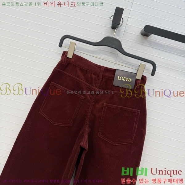 ���� �ο��� ���� LW3434562-1