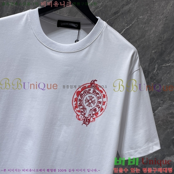 ���� ũ������ ���� Ƽ���� CH8936-1