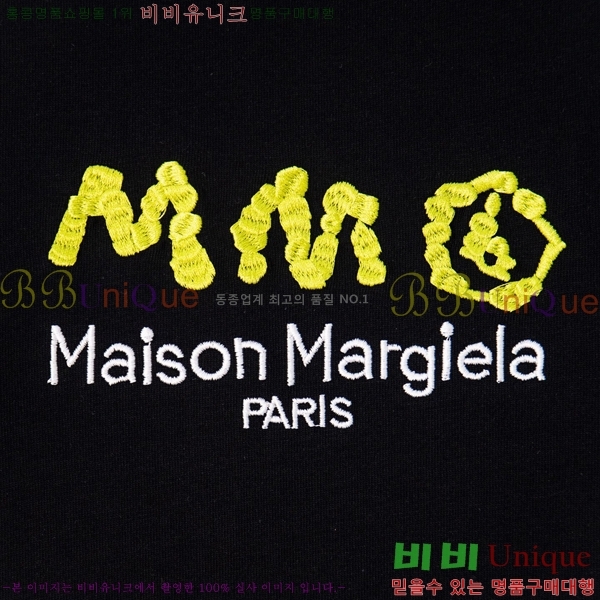 �������������� ���� Ƽ���� MM98383-2