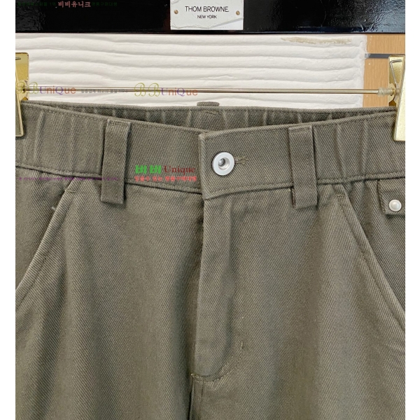 ���� ũ������ û���� CH243670-2