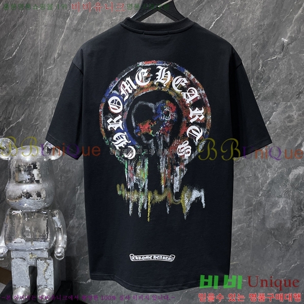 ���� ũ������ ���� Ƽ���� CH89360-2