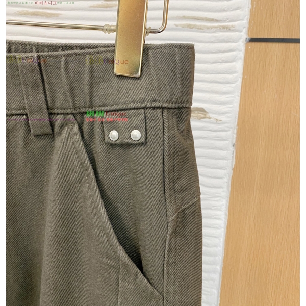 ���� ũ������ û���� CH243670-2