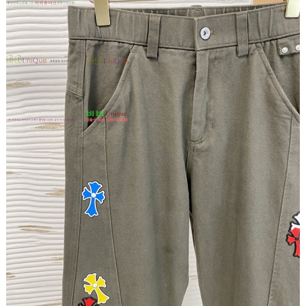 ���� ũ������ û���� CH243670-2