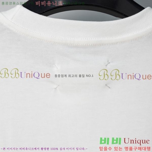 �������������� ���� Ƽ���� MM98384-1