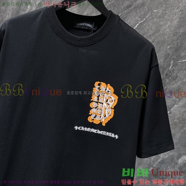 ���� ũ������ ���� Ƽ���� CH8935-2