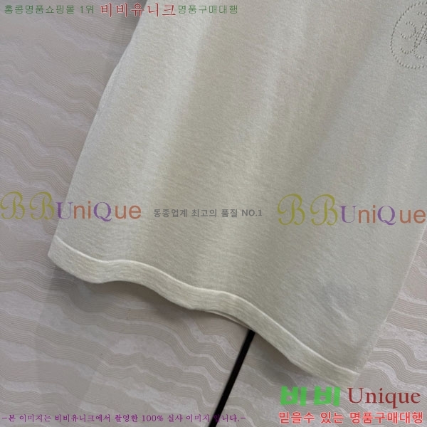 ���� �����޽� ���� Ƽ���� HE435042-8