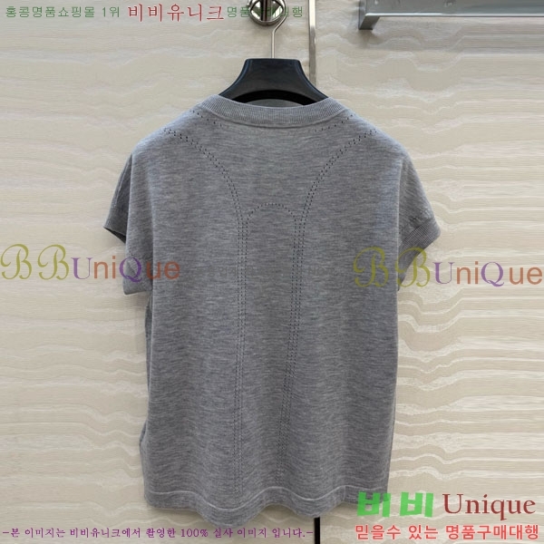 ���� �����޽� ���� Ƽ���� HE435042-9