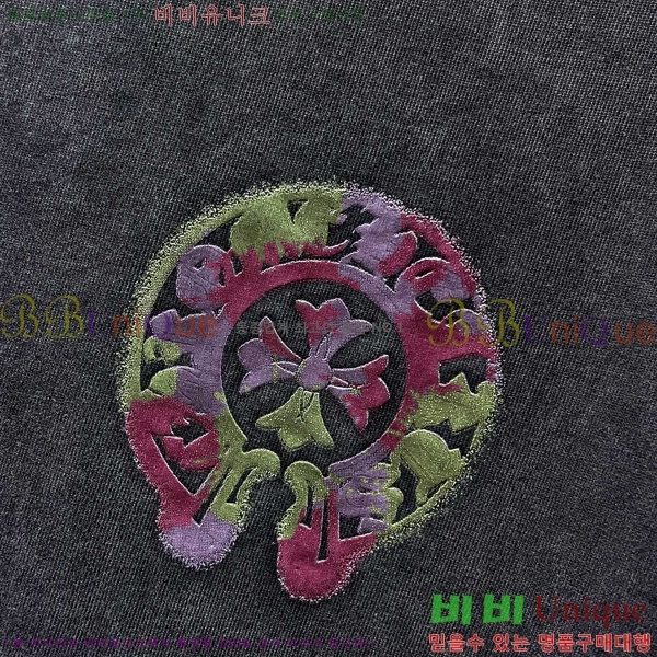 ���� ũ������ ���� Ƽ���� CH8785