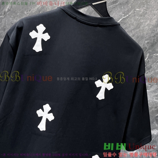 ���� ũ������ ���� Ƽ���� CH8782-2