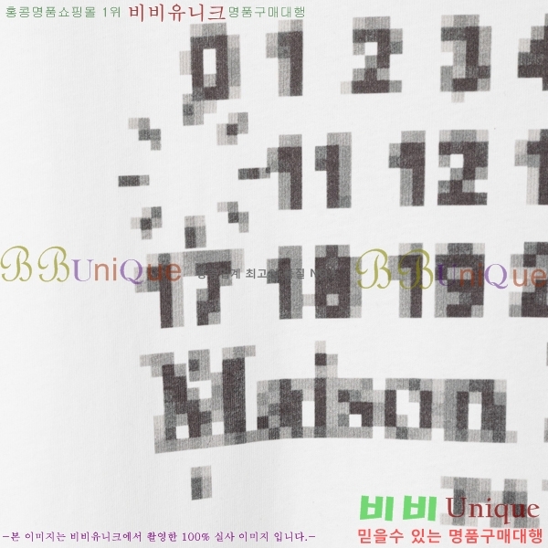 �������������� ���� Ƽ���� MM98386