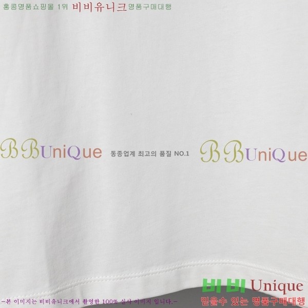 �������������� ���� Ƽ���� MM98387-1