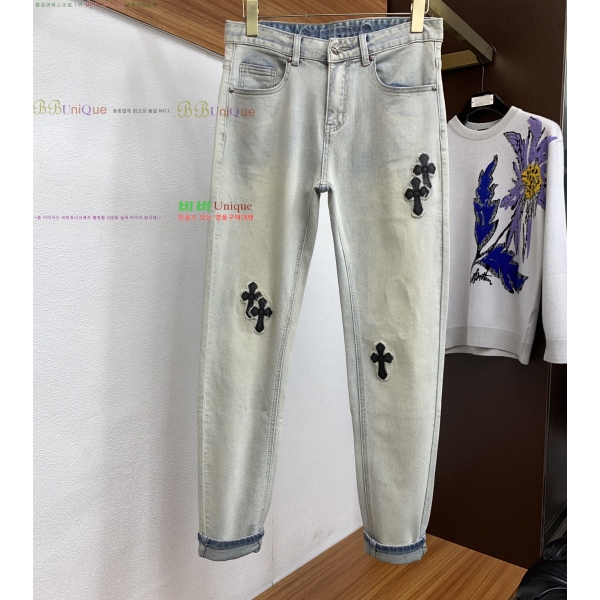 ���� ũ������ û���� CH245382