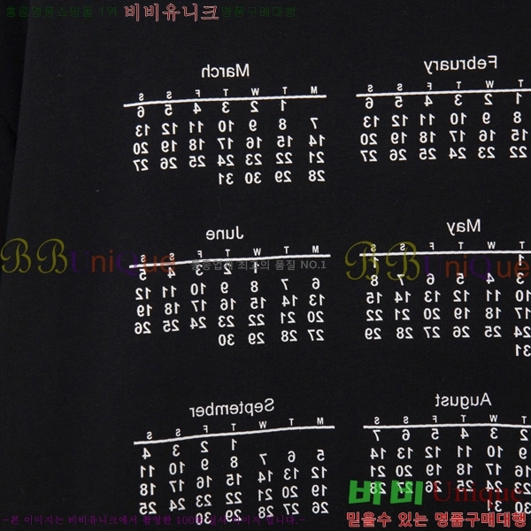 �������������� ���� Ƽ���� MM98388-1