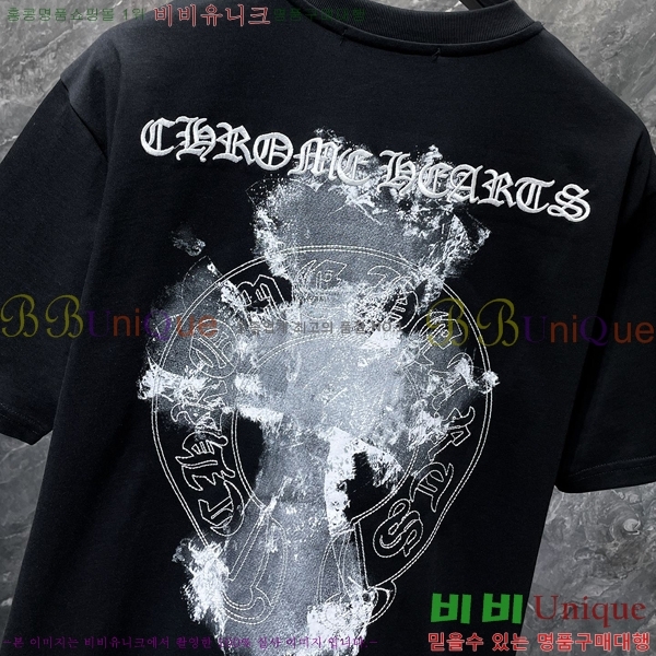 ���� ũ������ ���� Ƽ���� CH8777-2