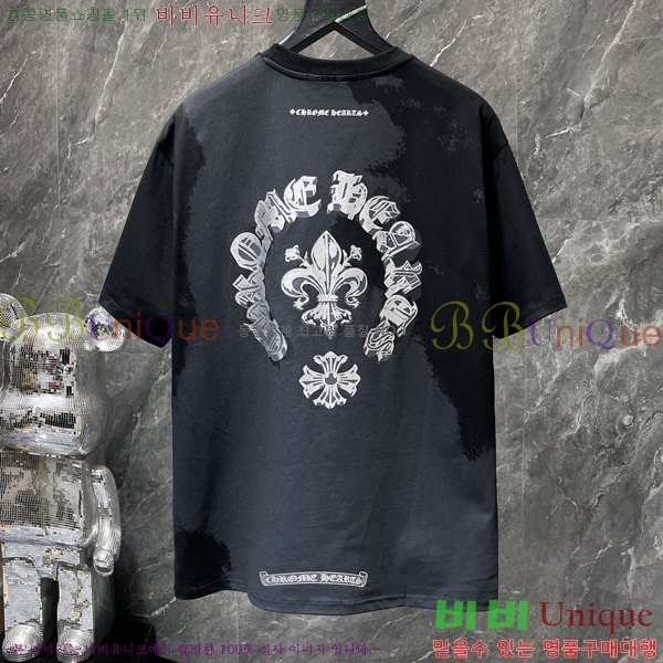 ���� ũ������ ���� Ƽ���� CH8910