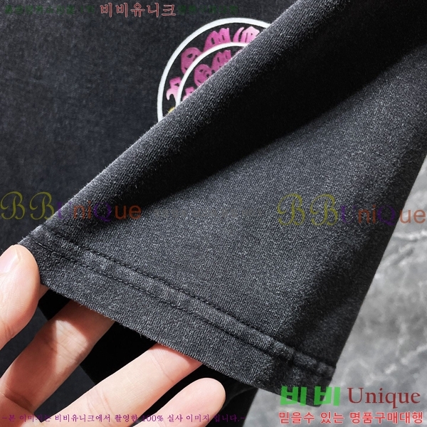 ���� ũ������ ���� Ƽ���� CH8772-2