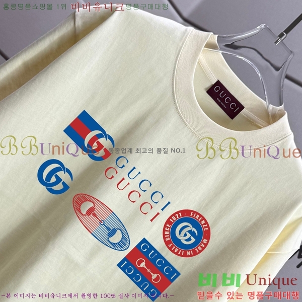 �������� ��* ���� Ƽ���� 14G5468371-3