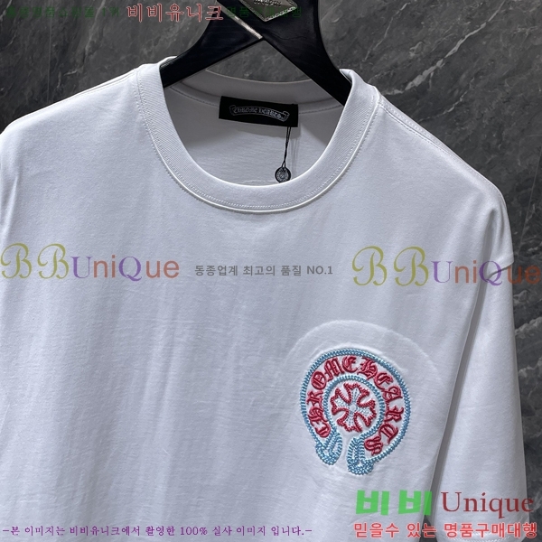 ���� ũ������ ���� Ƽ���� CH8968-2