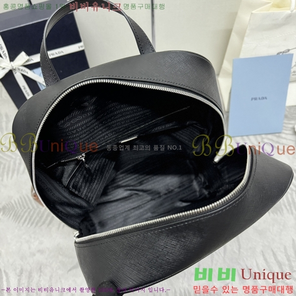 #����� ���ǾƳ� ���� ���� 2VZ102-1001