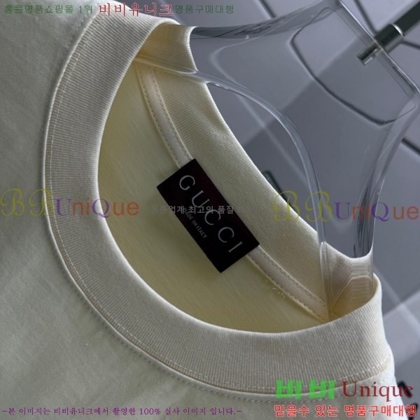 �������� ��* ���� Ƽ���� 14G5468372-3