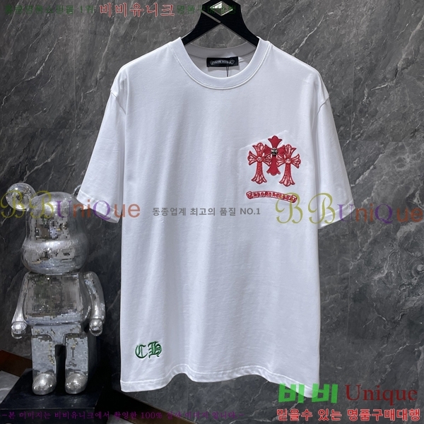 ���� ũ������ ���� Ƽ���� CH8961-1