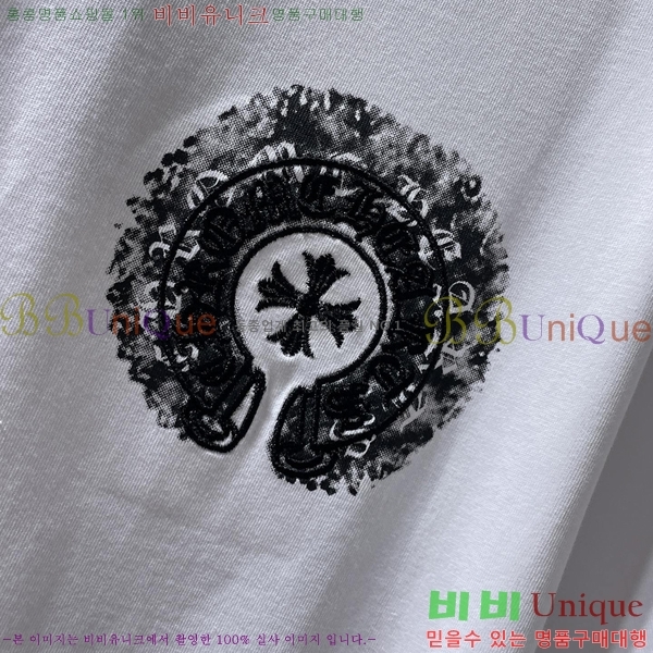 ���� ũ������ ���� Ƽ���� CH8963-1