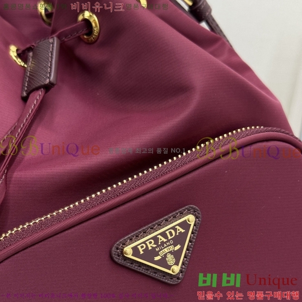 #����� �����Ϸ� ��Ŷ�� 1BH038-2001