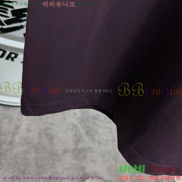 ���� ��* ���� Ƽ���� FD532900-3