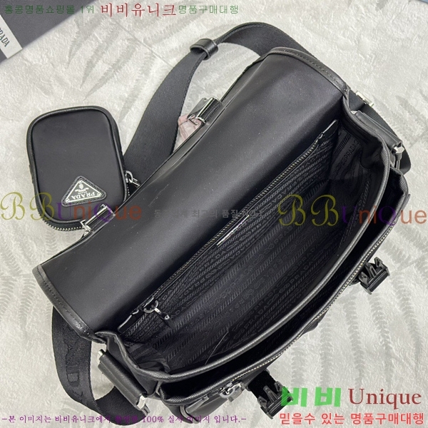 #����� �����Ϸ� �� ���ǾƳ� ���� ����� 2VD769-1001