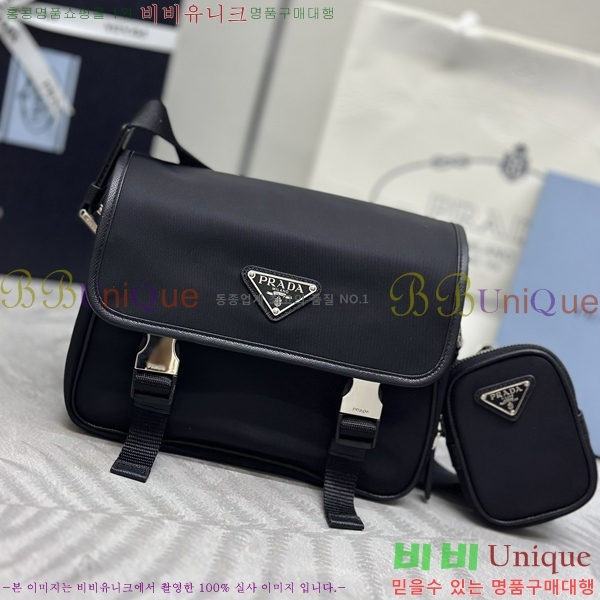 #����� �����Ϸ� ����� 2VD034-1001