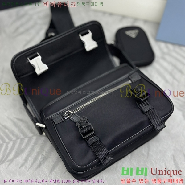 #����� �����Ϸ� ����� 2VD034-1001