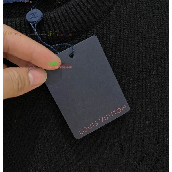 ����  ���̺��� ������ LV853742-2