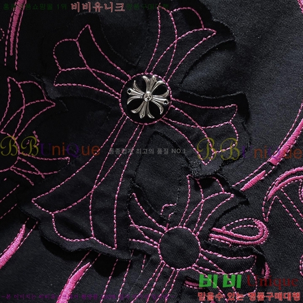 ���� ũ������ ���� Ƽ���� CH8955-2