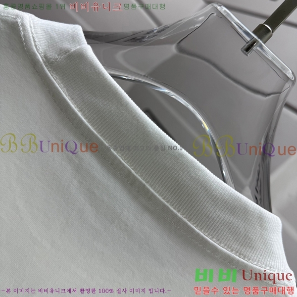 ���� ��* ���� Ƽ���� FD532902-1