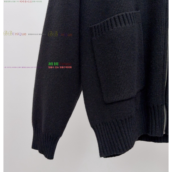 ����  ���̺��� ��Ŷ ��Ʈ LV856238