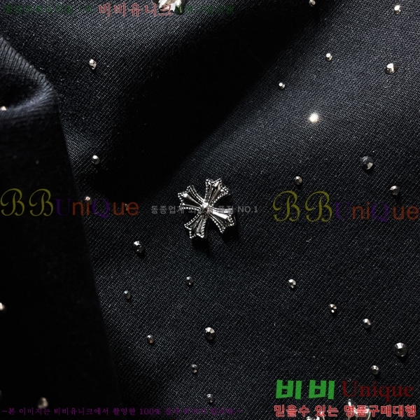 ���� ũ������ ���� Ƽ���� CH8761-3