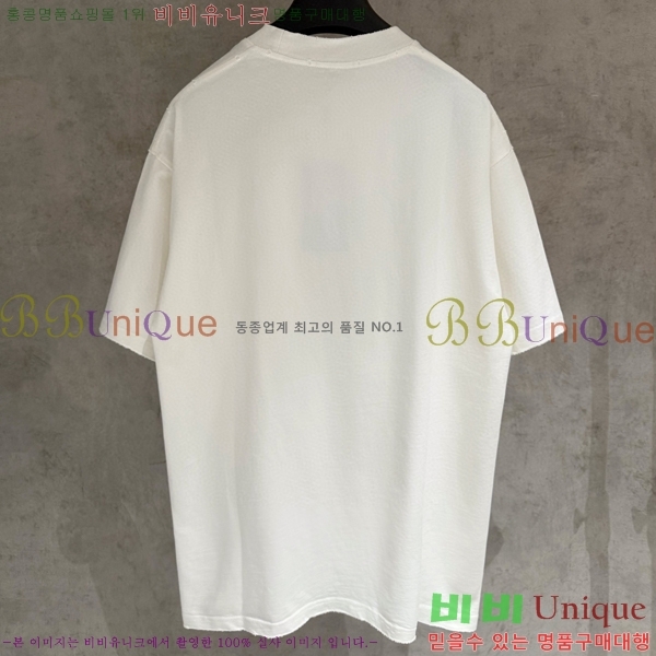 �������� �߷��þư� ���� Ƽ���� BA48500-1