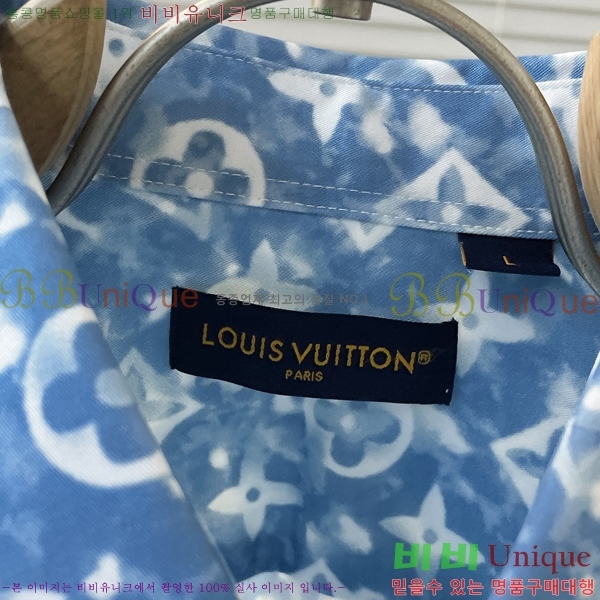 ���� ���̺��� ���� LV635722