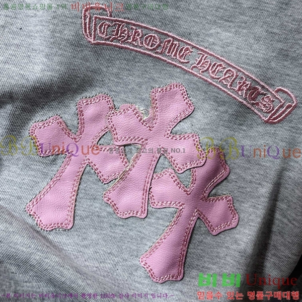 ���� ũ������ ���� Ƽ���� CH8765-2