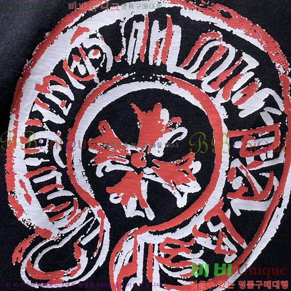 ���� ũ������ ���� Ƽ���� CH8957