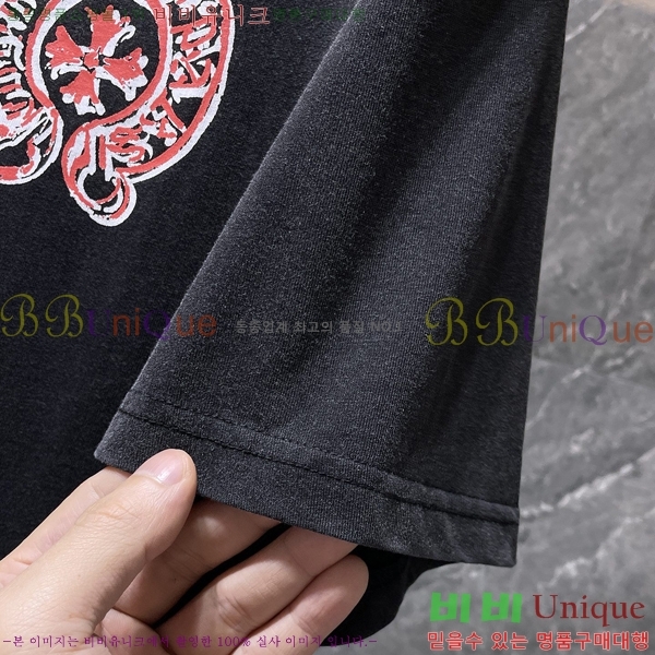 ���� ũ������ ���� Ƽ���� CH8957