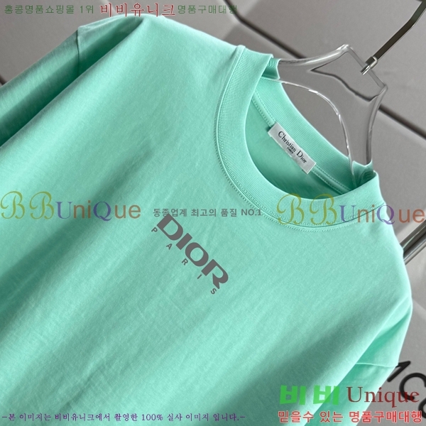 �������� ��* ���� Ƽ���� DO350400-3