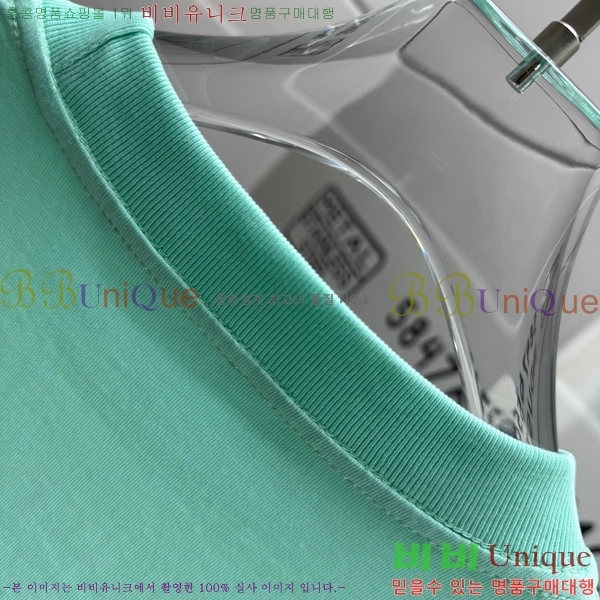 �������� ��* ���� Ƽ���� DO350400-3