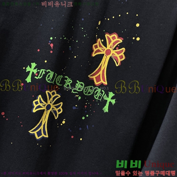 ���� ũ������ ���� Ƽ���� CH8959-1