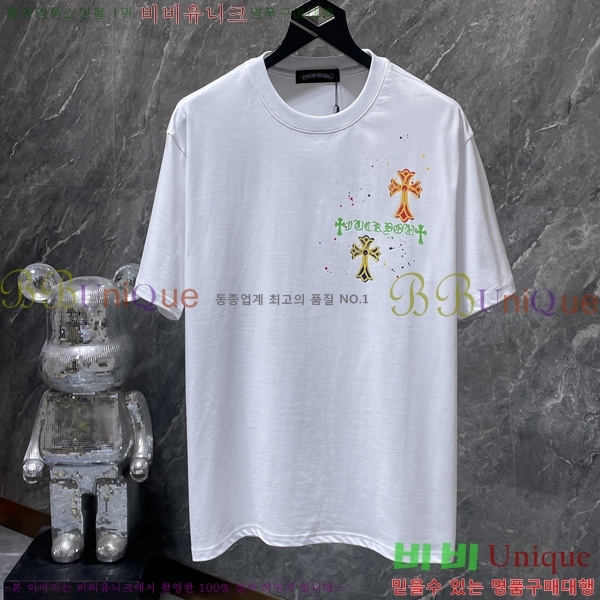 ���� ũ������ ���� Ƽ���� CH8959-2