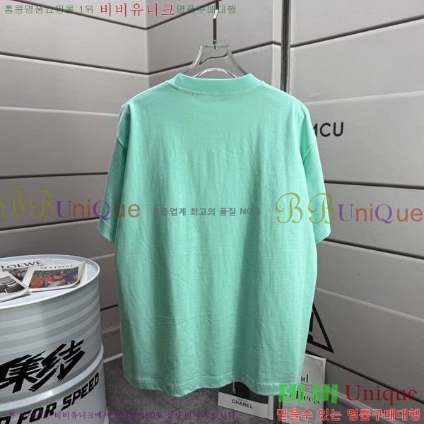 �������� ��* ���� Ƽ���� DO350401-2