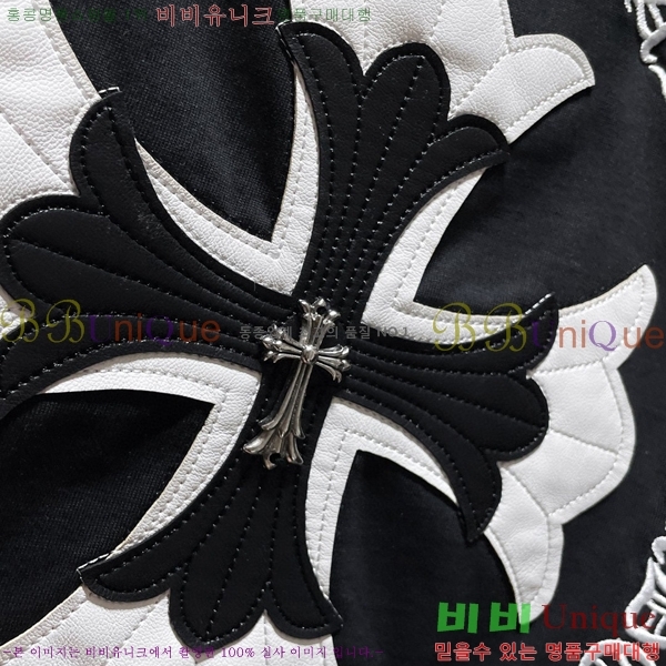 ���� ũ������ ���� Ƽ���� CH8907-2