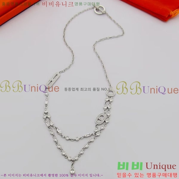 �����޽� ����� HE943566