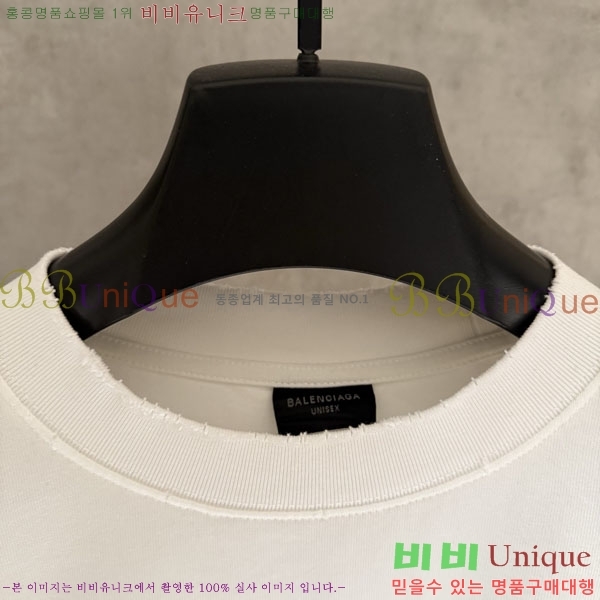 �������� �߷��þư� ���� Ƽ���� BA48503-2