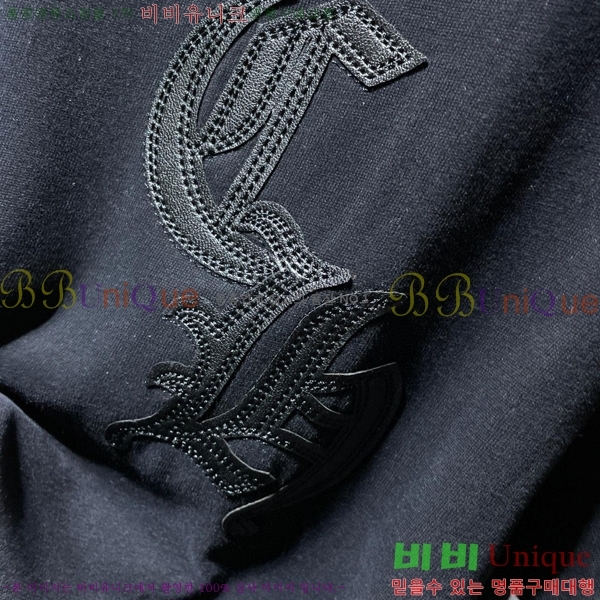 ���� ũ������ ���� Ƽ���� CH8204